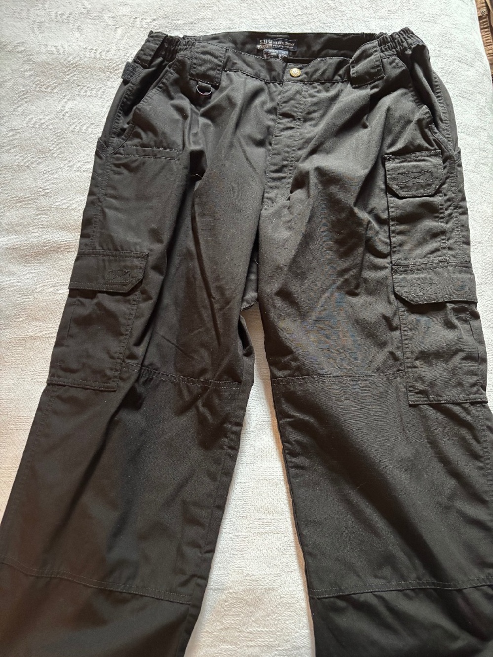 NWOT 511 Tactical pants
